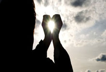 28圈:世体:奥尔莫确定将缺席国王杯半决赛次回合客战马竞.