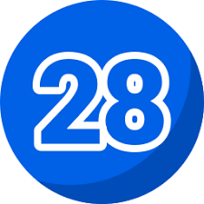 28圈网页版(中国)官方网站 - 28 CIRCLE